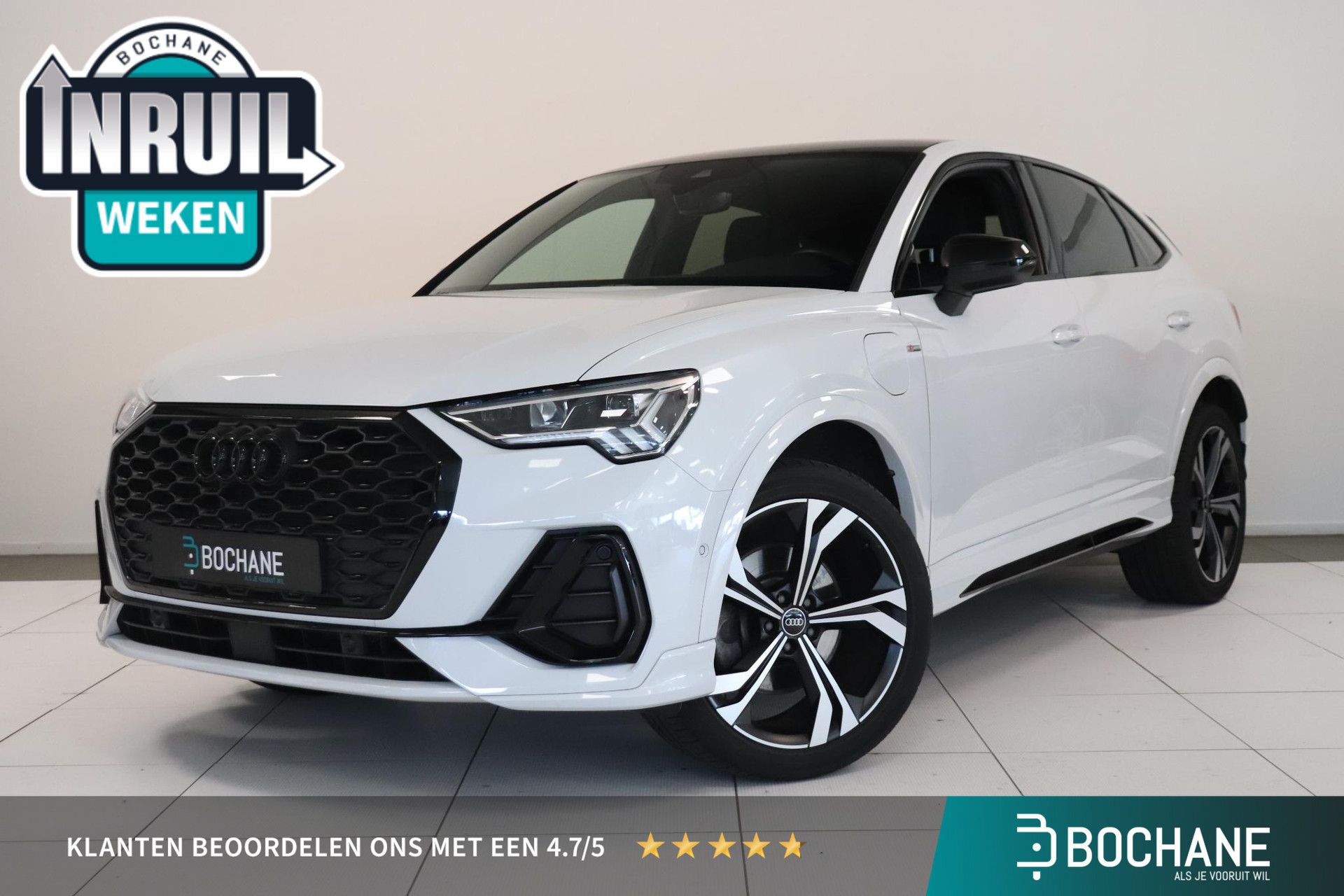 Audi Q3 JZZ-85-V financial lease – Leaseprijzen.nl – afbeelding 1