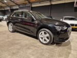 Audi e-tron  financial lease – Leaseprijzen.nl – afbeelding 3