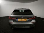 BMW 1-serie KGT-73-V financial lease – Leaseprijzen.nl – afbeelding 2