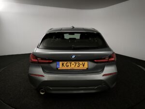 BMW 1-serie KGT-73-V financial lease – Leaseprijzen.nl – afbeelding 2