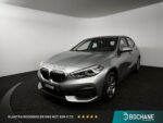 BMW 1-serie KGT-73-V financial lease – Leaseprijzen.nl – afbeelding 1