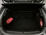 BMW 1-serie KGT-73-V financial lease – Leaseprijzen.nl – afbeelding 3