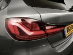 BMW 1-serie KGT-73-V financial lease – Leaseprijzen.nl – afbeelding 4