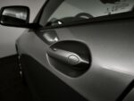 BMW 1-serie KGT-73-V financial lease – Leaseprijzen.nl – afbeelding 5