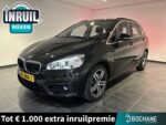 BMW 2-serie JG-288-J financial lease – Leaseprijzen.nl – afbeelding 1