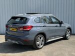 BMW X1 P-504-FF financial lease – Leaseprijzen.nl – afbeelding 2