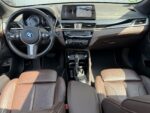 BMW X1 P-504-FF financial lease – Leaseprijzen.nl – afbeelding 3
