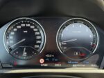 BMW X1 P-504-FF financial lease – Leaseprijzen.nl – afbeelding 4