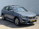 BMW X1 P-504-FF financial lease – Leaseprijzen.nl – afbeelding 5