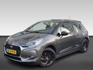 DS 3DS XX-679-D financial lease – Leaseprijzen.nl – afbeelding 1