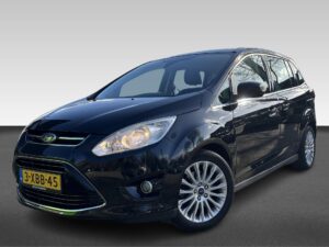 Ford C-MaxGrand 3-XBB-45 financial lease – Leaseprijzen.nl – afbeelding 1