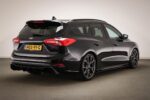 Ford Focus HGS-91-G financial lease – Leaseprijzen.nl – afbeelding 2