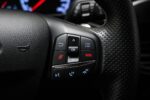 Ford Focus HGS-91-G financial lease – Leaseprijzen.nl – afbeelding 4