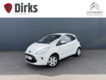 Ford Ka NLJK-513-L financial lease – Leaseprijzen.nl – afbeelding 1