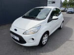 Ford Ka NLJK-513-L financial lease – Leaseprijzen.nl – afbeelding 3