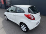 Ford Ka NLJK-513-L financial lease – Leaseprijzen.nl – afbeelding 4