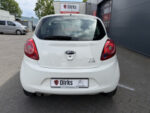 Ford Ka NLJK-513-L financial lease – Leaseprijzen.nl – afbeelding 5