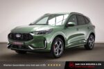 Ford Kuga KBS-83-G financial lease – Leaseprijzen.nl – afbeelding 1