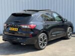 Ford Kuga KJK-36-N financial lease – Leaseprijzen.nl – afbeelding 2