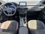 Ford Kuga KJK-36-N financial lease – Leaseprijzen.nl – afbeelding 3