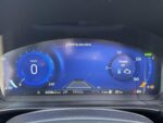 Ford Kuga KJK-36-N financial lease – Leaseprijzen.nl – afbeelding 4