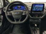 Ford Puma HGJ-92-R financial lease – Leaseprijzen.nl – afbeelding 3