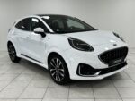 Ford Puma HGJ-92-R financial lease – Leaseprijzen.nl – afbeelding 5