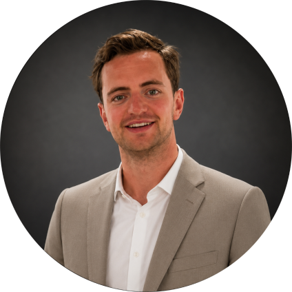 Freek van der Aa