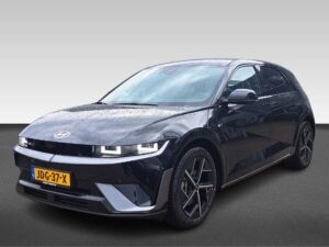 Hyundai 5IONIQ JDG-37-X financial lease – Leaseprijzen.nl – afbeelding 1