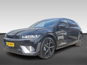 Hyundai 5IONIQ JZZ-34-K financial lease – Leaseprijzen.nl – afbeelding 1