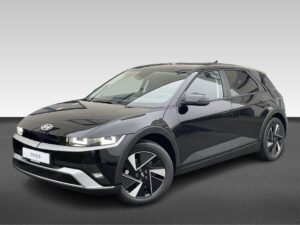 Hyundai 5IONIQ KHD-80-K financial lease – Leaseprijzen.nl – afbeelding 1