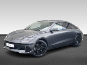 Hyundai 6IONIQ  financial lease – Leaseprijzen.nl – afbeelding 1