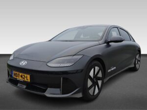 Hyundai 6IONIQ HDT-42-L financial lease – Leaseprijzen.nl – afbeelding 1