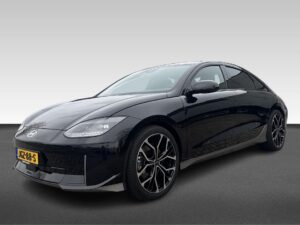 Hyundai 6IONIQ JGZ-88-S financial lease – Leaseprijzen.nl – afbeelding 1
