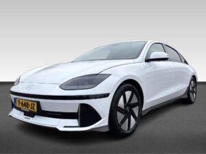 Hyundai 6IONIQ T-648-JZ financial lease – Leaseprijzen.nl – afbeelding 1