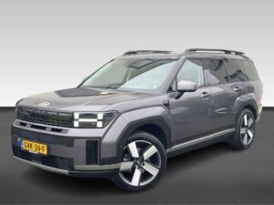 Hyundai FeSanta GVK-26-F financial lease – Leaseprijzen.nl – afbeelding 1