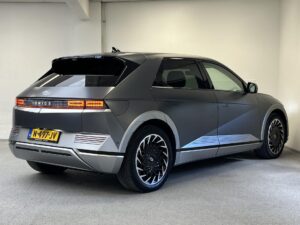 Hyundai IONIQ5 N-497-JV financial lease – Leaseprijzen.nl – afbeelding 2