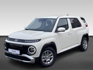 Hyundai Inster  financial lease – Leaseprijzen.nl – afbeelding 1