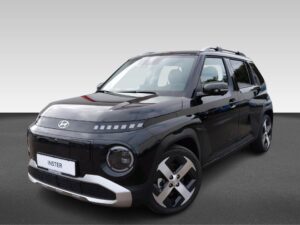 Hyundai Inster  financial lease – Leaseprijzen.nl – afbeelding 1