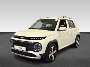Hyundai Inster  financial lease – Leaseprijzen.nl – afbeelding 1