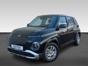 Hyundai Inster  financial lease – Leaseprijzen.nl – afbeelding 1