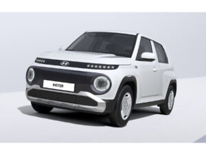 Hyundai Inster  financial lease – Leaseprijzen.nl – afbeelding 1