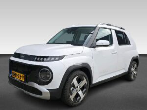 Hyundai Inster HRR-92-V financial lease – Leaseprijzen.nl – afbeelding 1
