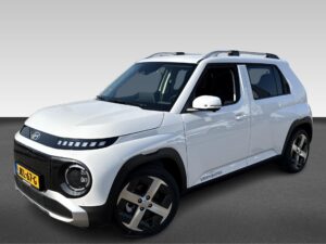 Hyundai Inster JKL-67-G financial lease – Leaseprijzen.nl – afbeelding 1