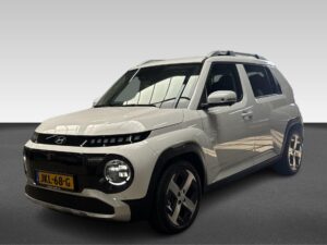 Hyundai Inster JKL-68-G financial lease – Leaseprijzen.nl – afbeelding 1