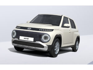 Hyundai Inster JNS-18-V financial lease – Leaseprijzen.nl – afbeelding 1