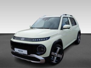 Hyundai Inster JNS-39-V financial lease – Leaseprijzen.nl – afbeelding 1