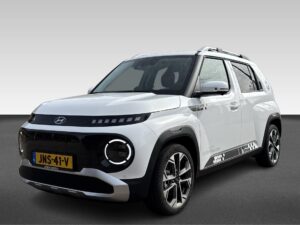 Hyundai Inster JNS-41-V financial lease – Leaseprijzen.nl – afbeelding 1