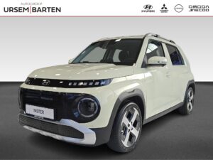 Hyundai Inster JNS-43-V financial lease – Leaseprijzen.nl – afbeelding 1