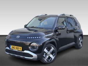 Hyundai Inster JNS-48-V financial lease – Leaseprijzen.nl – afbeelding 1